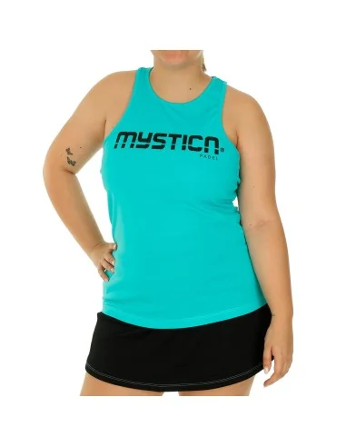 camiseta-mystica-legacy-mujer-mystica