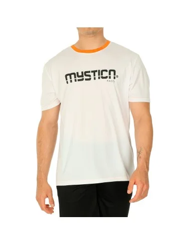 camiseta-mystica-legacy-mystica