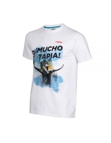 camiseta-nox-mucho-tapia-nox