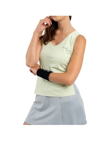 camiseta-nox-pro-lily-mujer-nox