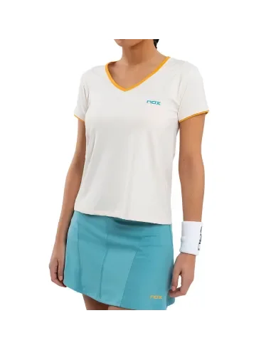 camiseta-nox-pro-mujer-nox