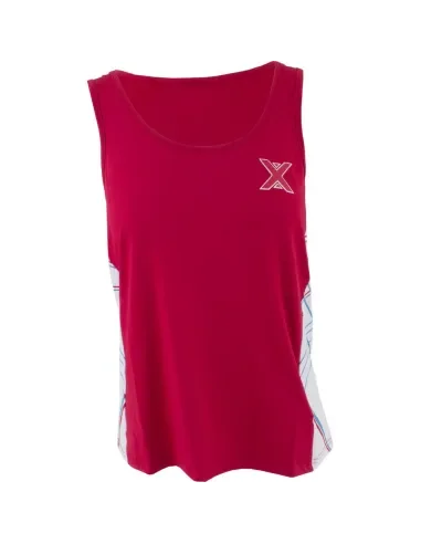 camiseta-nox-swan-nox