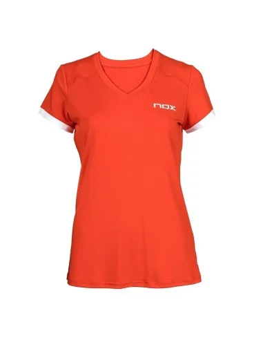 camiseta-nox-team-mujer-nox