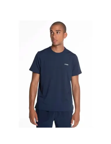 camiseta-nox-team-regular-nox