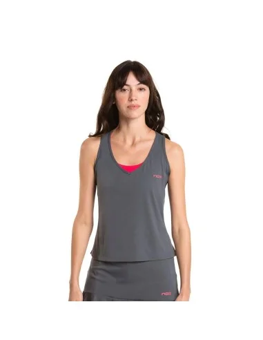camiseta-nox-tirantes-pro-mujer-nox