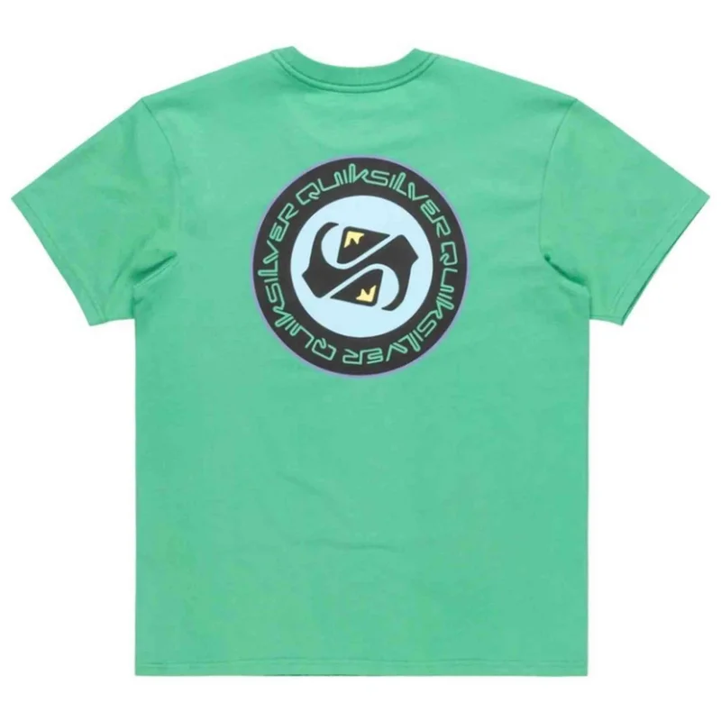 camiseta-quiksilver-circle-back