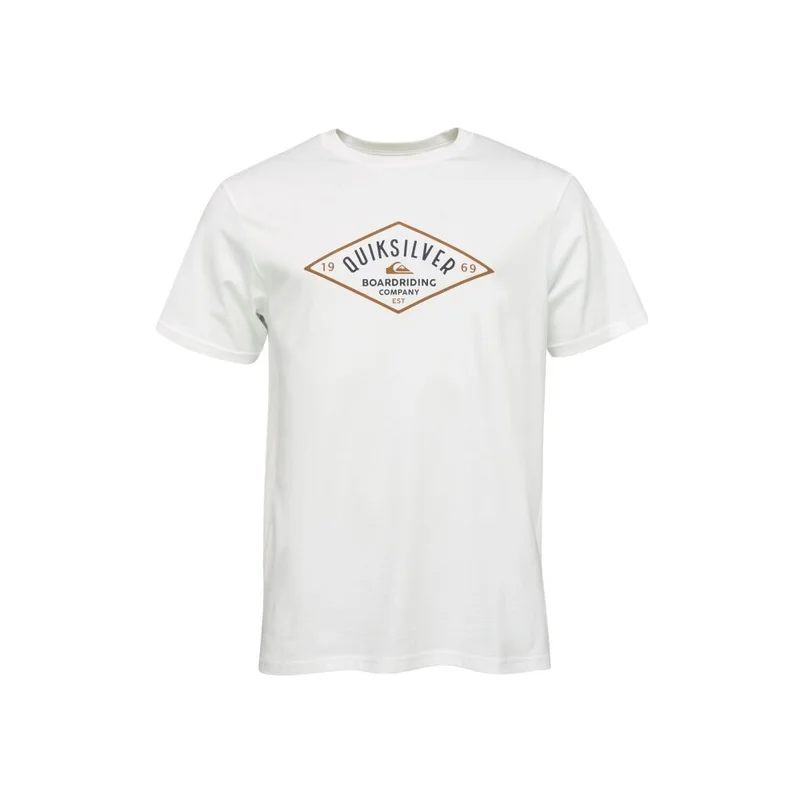 camiseta-quiksilver-diamond-logo