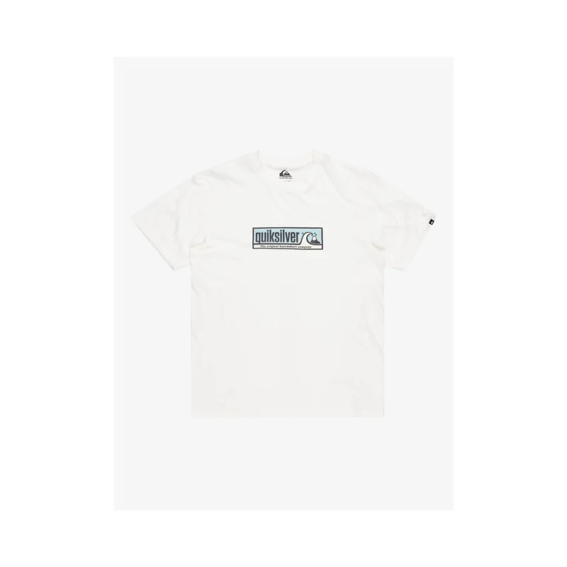 camiseta-quiksilver-evo-endless