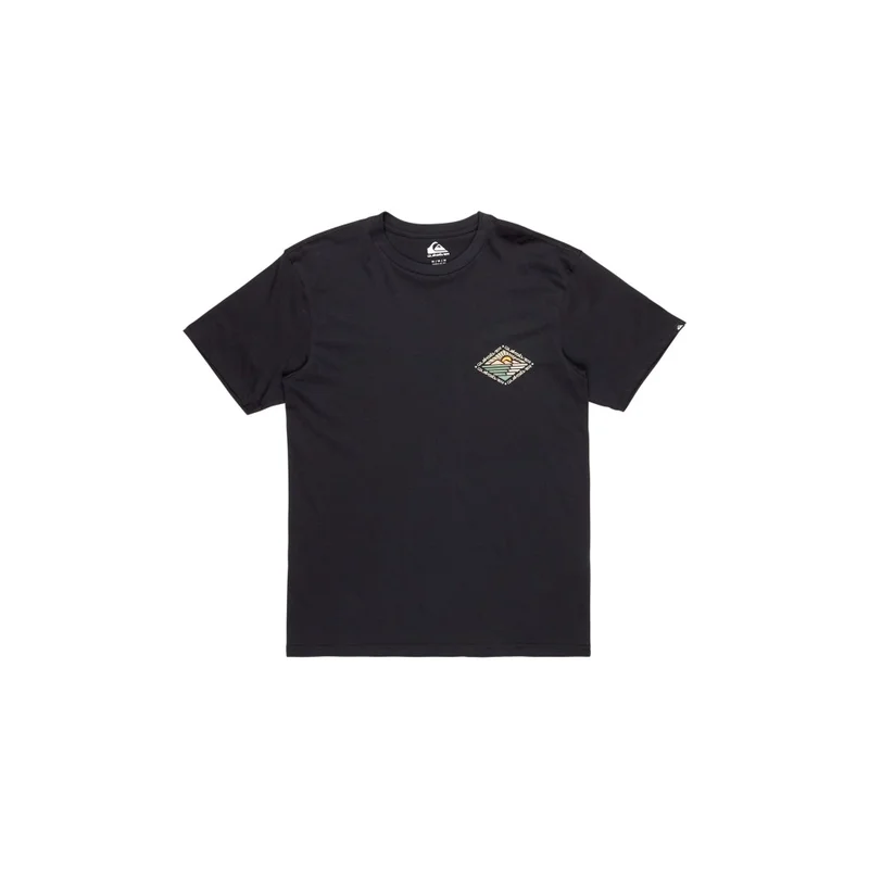camiseta-quiksilver-evo-future-island-negra