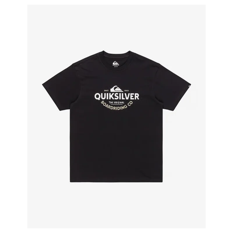 camiseta-quiksilver-typed-out-