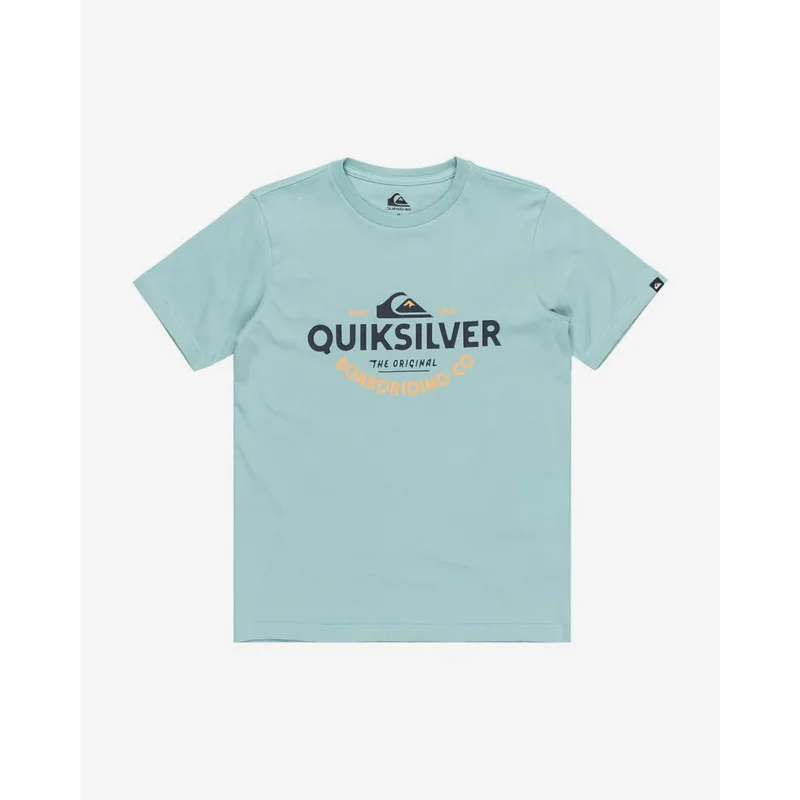 camiseta-quiksilver-typed-out