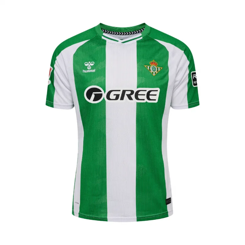 camiseta-real-betis-balompie-2025-26-jr