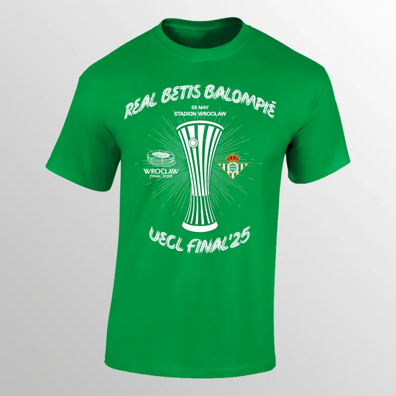 camiseta-real-betis-balompie-jr