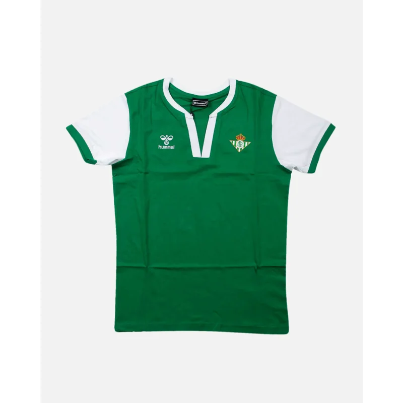 camiseta-real-betis-retro