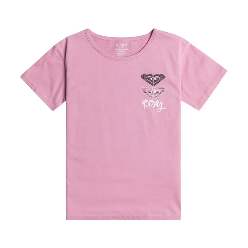 camiseta-roxy-dy-and-night-jr