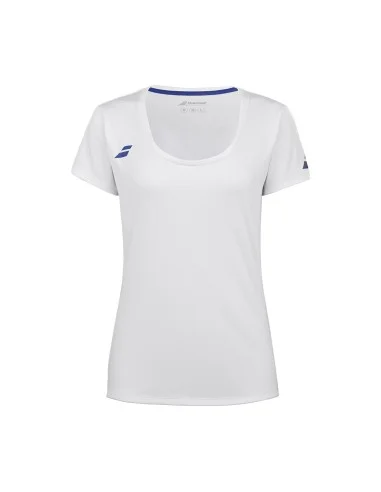 camiseta-sin-mangas-babolat-play-cs-top-mujer-babolat