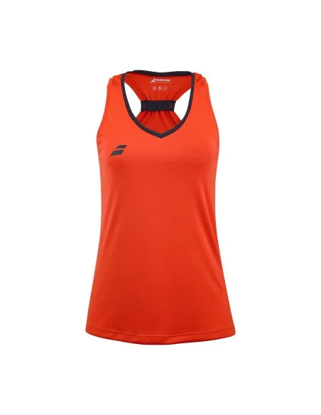 camiseta-sin-mangas-babolat-play-tank-top-mujer