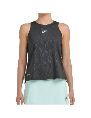 camiseta-sin-mangas-bullpadel-abure-mujer-bullpadel