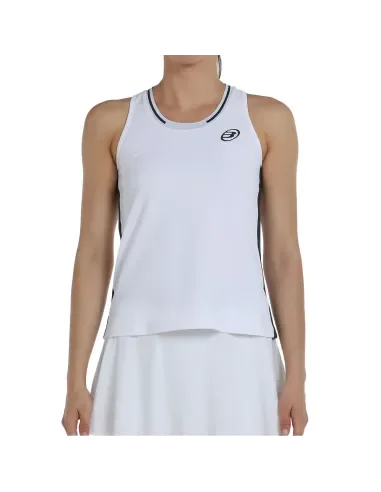 camiseta-sin-mangas-bullpadel-lerna-mujer-bullpadel