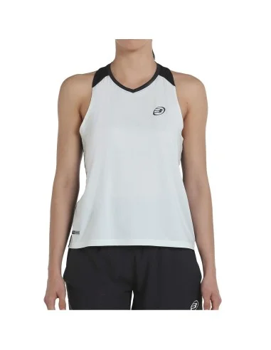 camiseta-sin-mangas-bullpadel-pinor-mujer-bullpadel