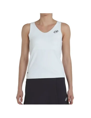 camiseta-sin-mangas-bullpadel-porru-mujer-bullpadel