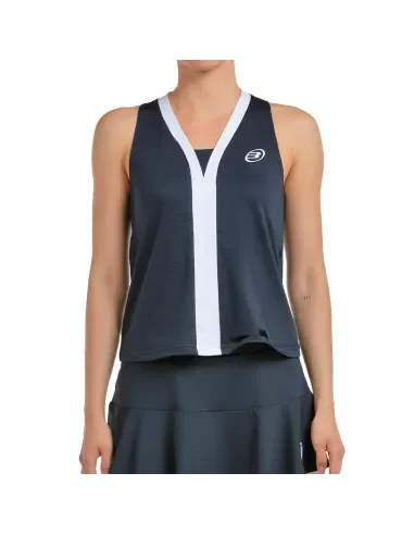 camiseta-sin-mangas-bullpadel-talita-mujer-bullpadel