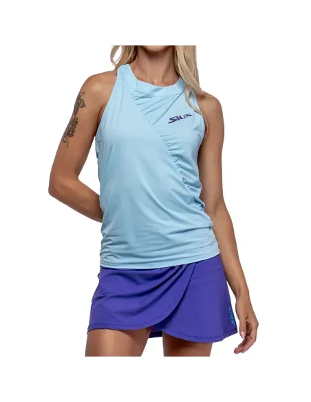 camiseta-sin-mangas-siux-pleat-mujer