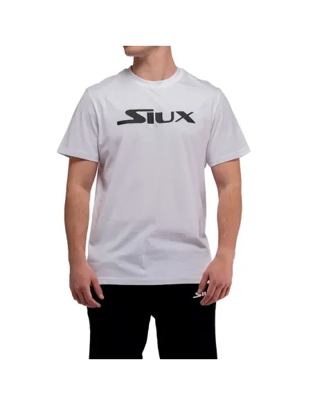 camiseta-siux-algodon