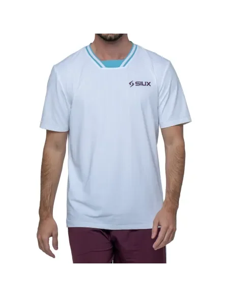 camiseta-siux-apex-26