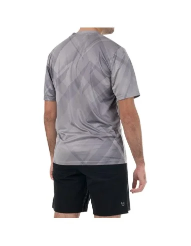 camiseta-siux-bodova-siux