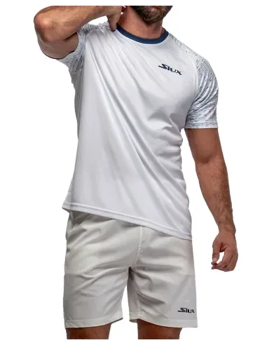camiseta-siux-club-25-siux