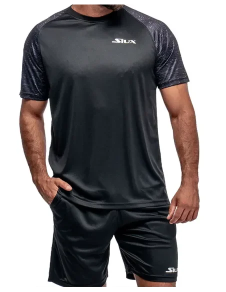 camiseta-siux-club-25