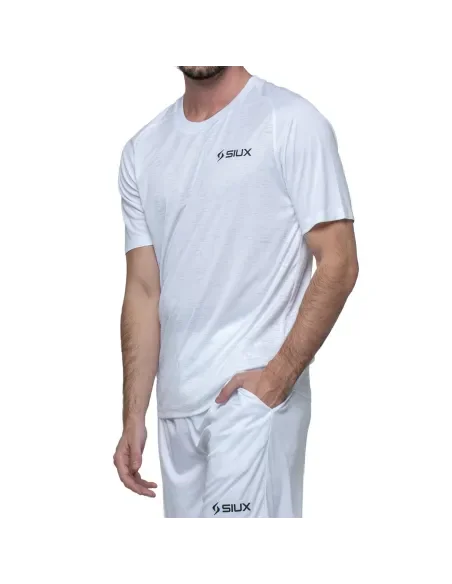 camiseta-siux-club-26