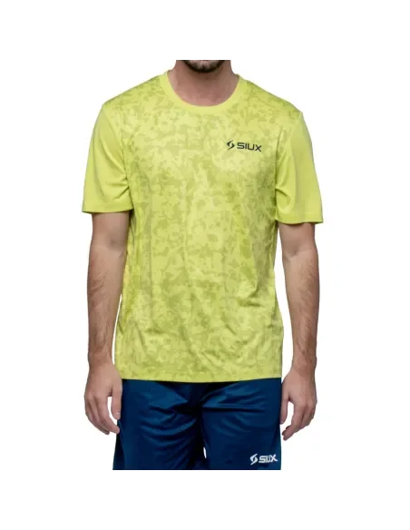 camiseta-siux-cyber-26