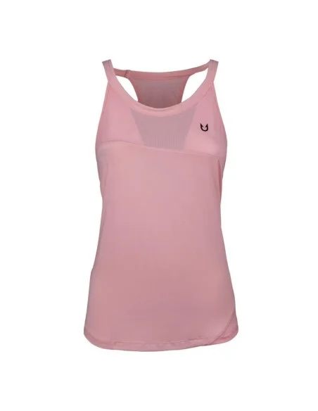 camiseta-siux-diablo-ingrid
