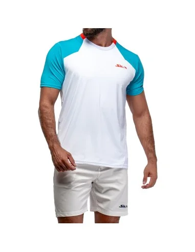 camiseta-siux-diablo-sanyo-fw24-siux