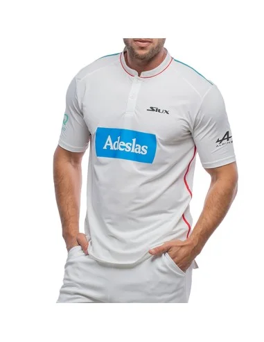 camiseta-siux-diablo-sanyo-oficial-hombre-ss24-siux