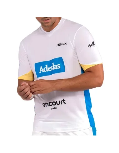 camiseta-siux-diablo-sanyo-oficial-siux