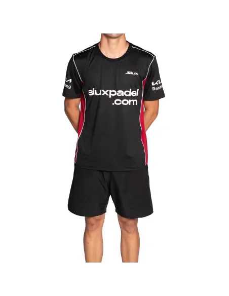 camiseta-siux-diablo-tino-oficial