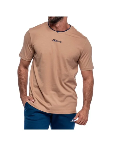 camiseta-siux-duplo-unisex