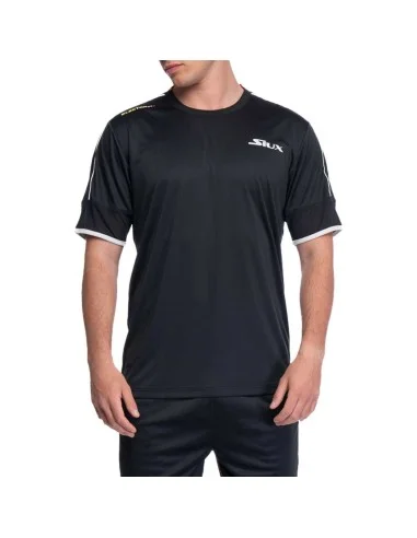 camiseta-siux-electra-stupa-siux