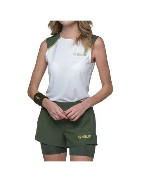 camiseta-siux-gareh-26-mujer