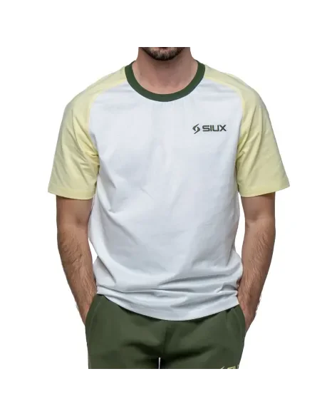 camiseta-siux-gareh-casual