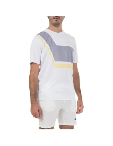 camiseta-siux-glovi-siux