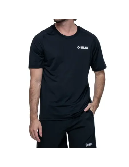 camiseta-siux-match-26