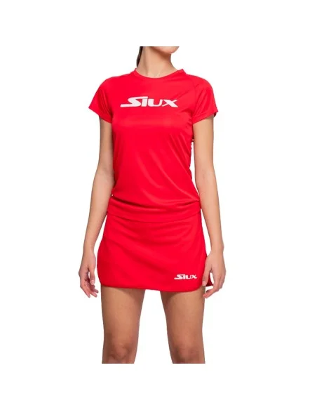 camiseta-siux-mujer-club