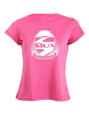 camiseta-siux-mujer-entrenamiento-siux
