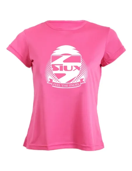 camiseta-siux-mujer-entrenamiento