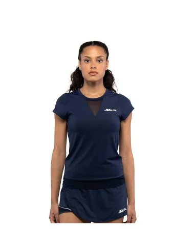 camiseta-siux-mujer-match-siux