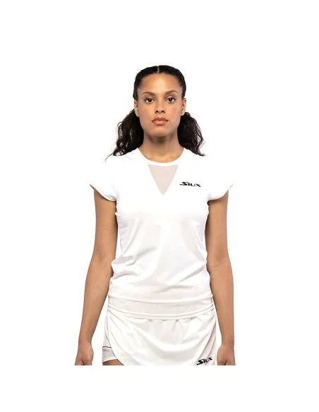 camiseta-siux-mujer-match